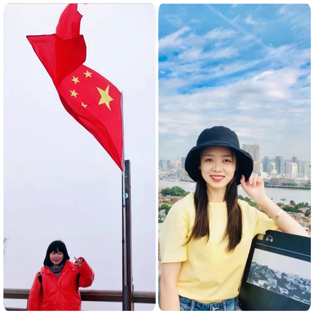 d16e0d0cde77826a864017264c7021de