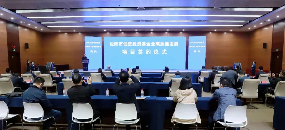 e4725a805f3a4325420648f34eadc77f