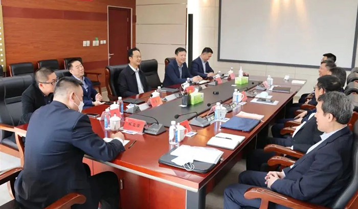 中国·37000威尼斯(股份)有限公司-官方网站