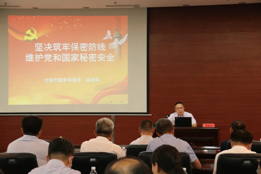 01d10cb5fc21bb6aa58b6dafd5102ff9