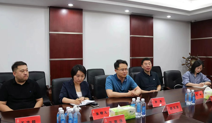 中国·37000威尼斯(股份)有限公司-官方网站