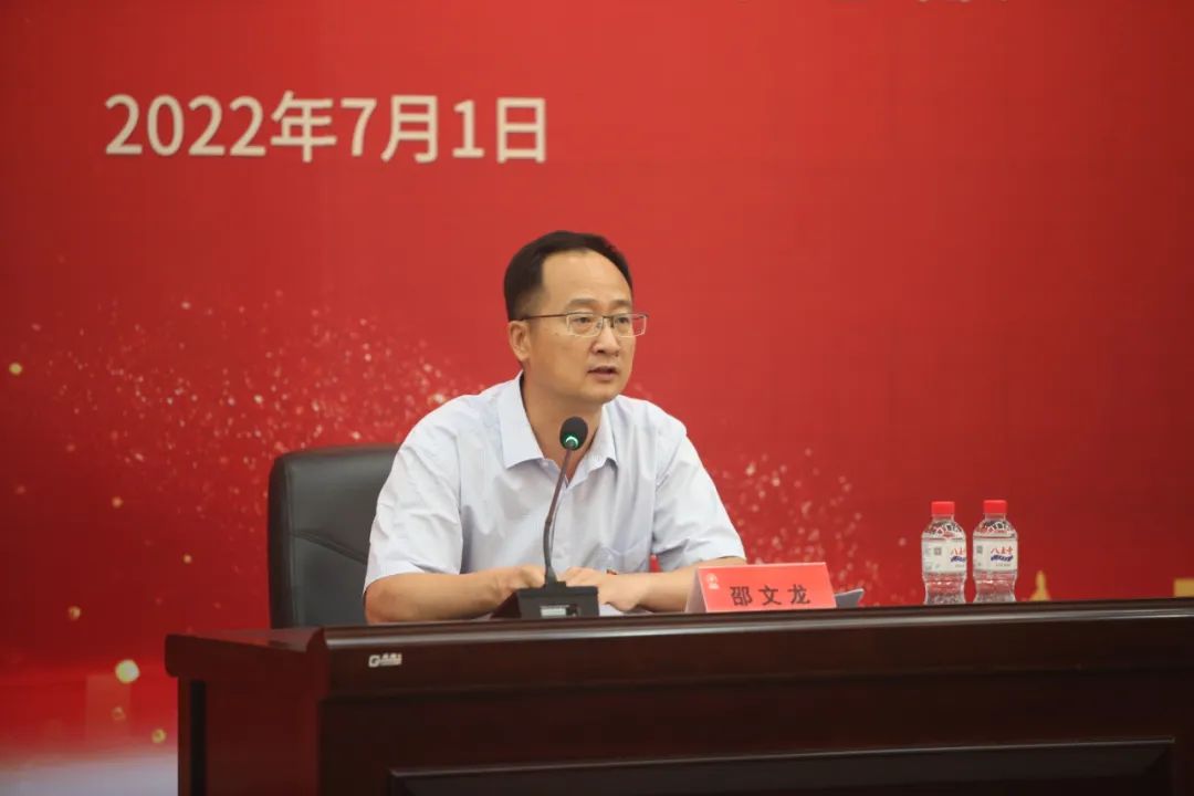 1641c93977f92d9174c203429ccac658