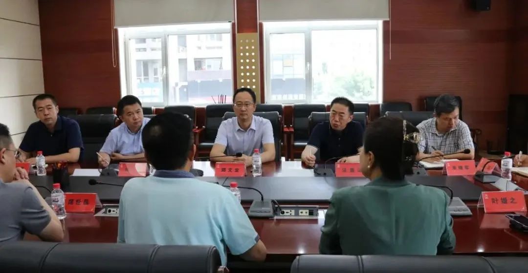 34838e03db84fc301ad580c4370206f9