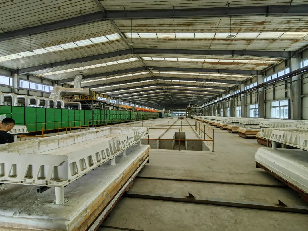 87a8346b5622816cad2c42cf3e7170f5