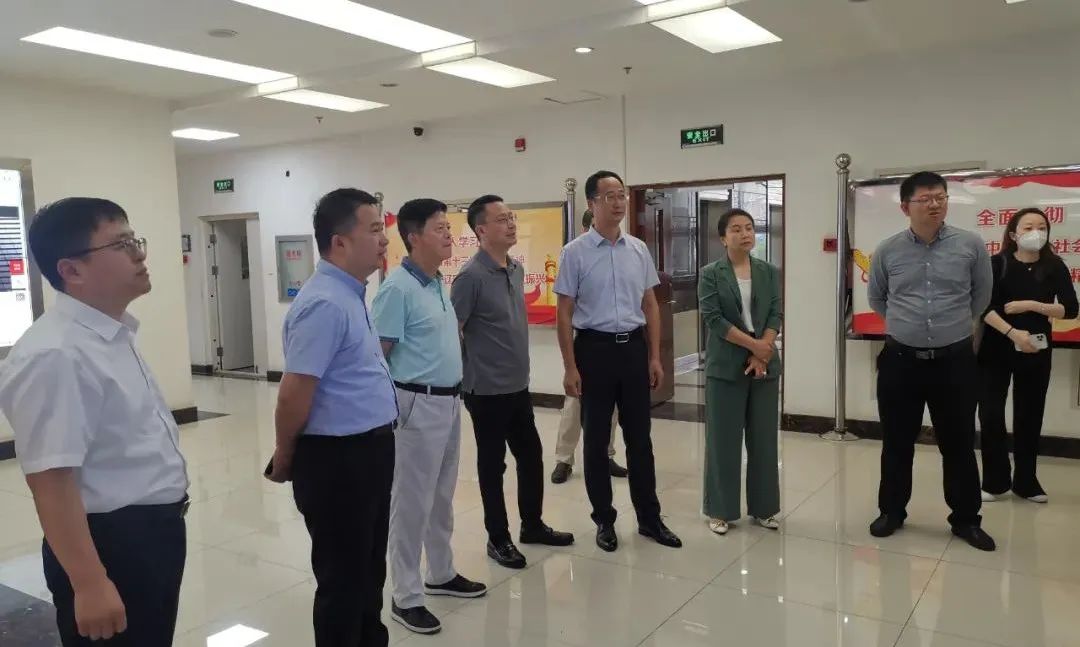 9a39c63abcfed0d5e3a6481c076d76d0