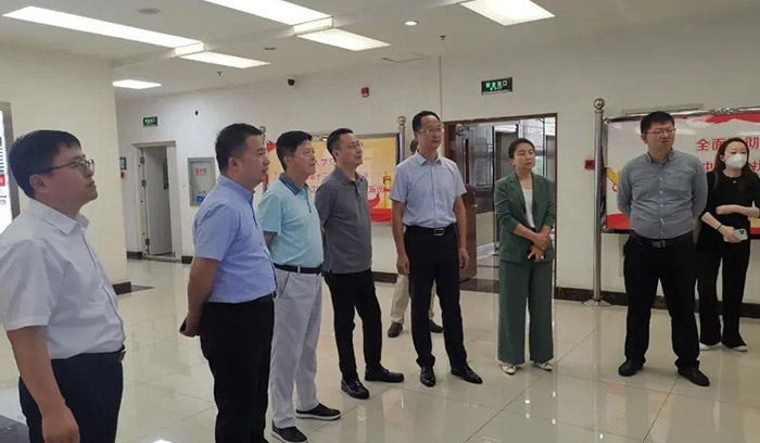 中国·37000威尼斯(股份)有限公司-官方网站