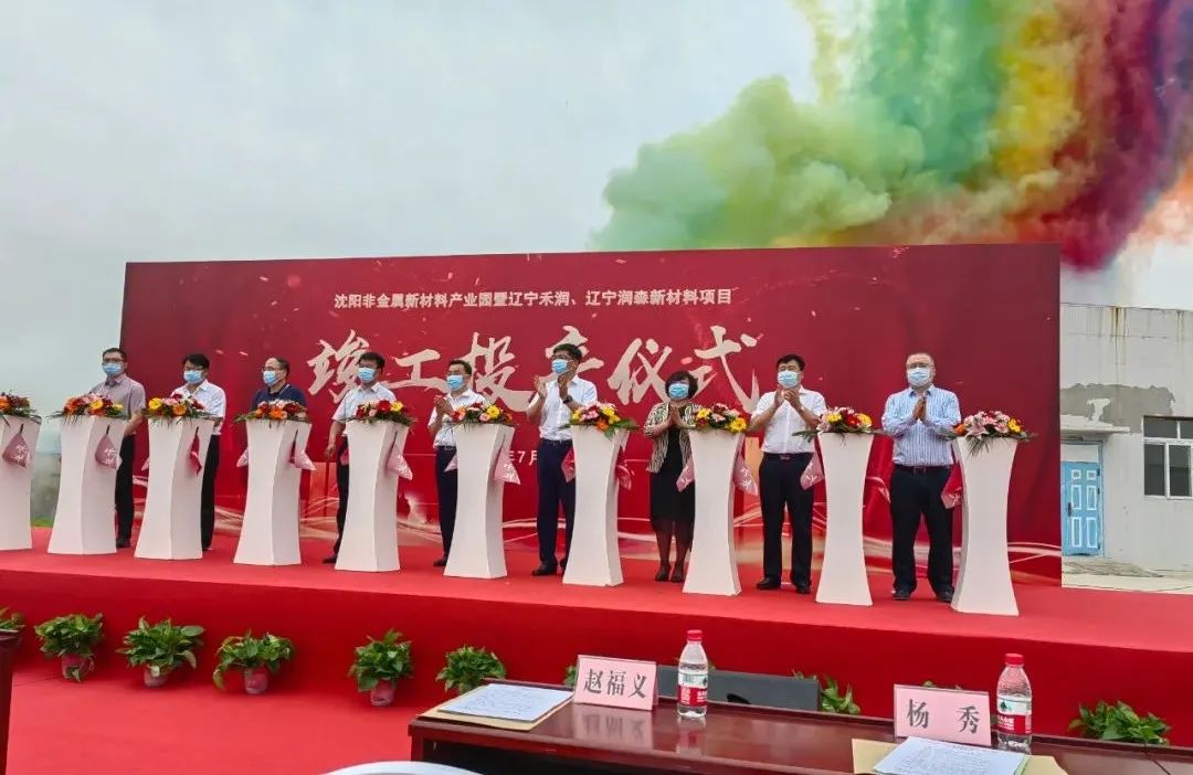 bafbbae78e89126186a03d20b08b0c2b