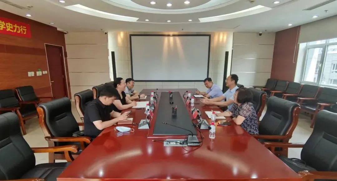 0d92eae8483f4d4f438b5f6d515cd7be