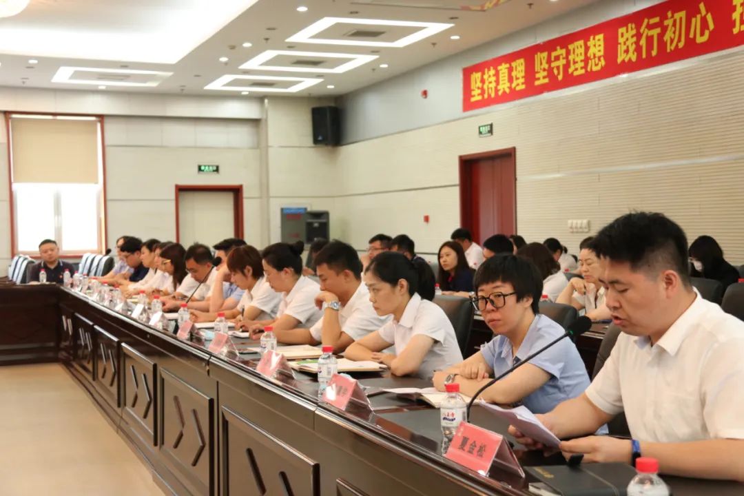 135923fd0898a30e8e8e8394490b518c