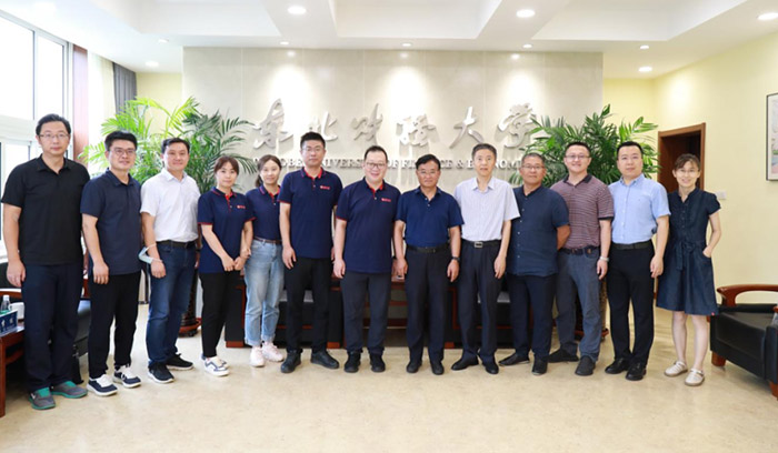 中国·37000威尼斯(股份)有限公司-官方网站