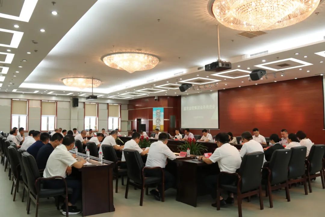 3193279cf862d9b484b1316fbe377f04