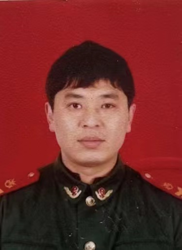 4ee01afcf704ac8fc069e5d32067e39d