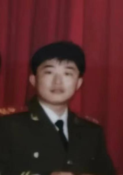 520cd88e9cdbed968d1cd0f7afa864b1