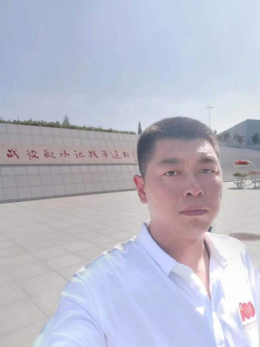 54fa0020f8f37737357fe67cf9755632