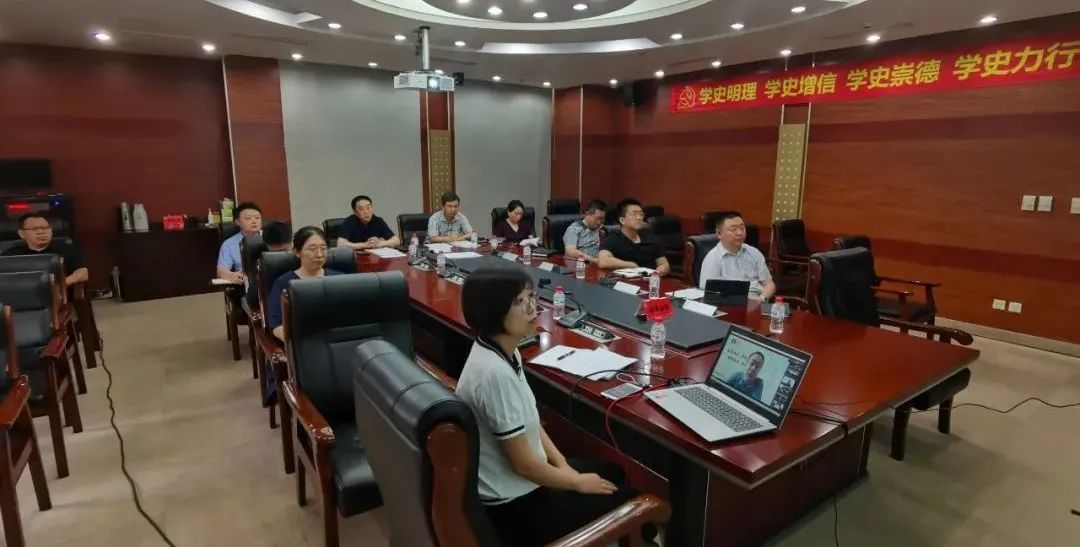 69969aa3b3d741f83222540628c9773c