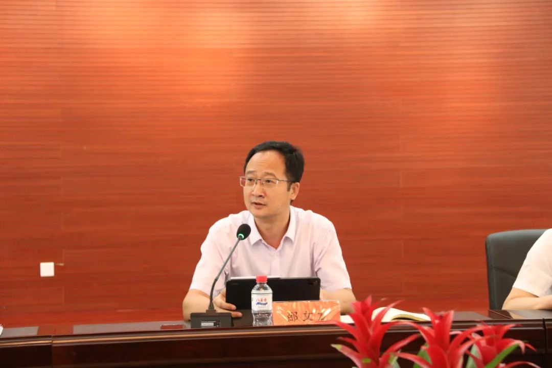 a7cf44c83250405989a4ff8e32bbda96