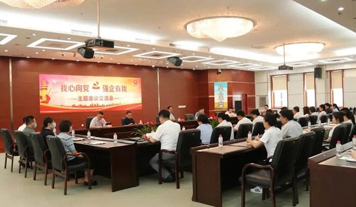 b0746b916fdb01e5438f720961fa1e4c