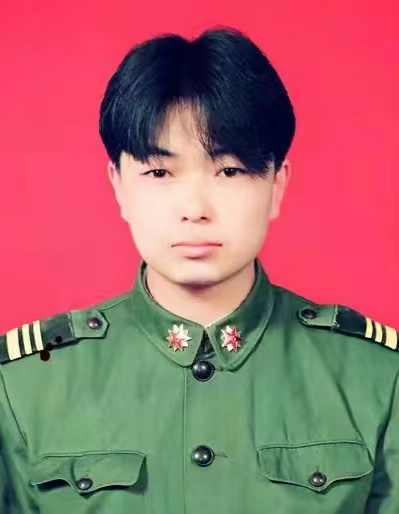 ca2ebb6f2401d905d675a2698423fcbc