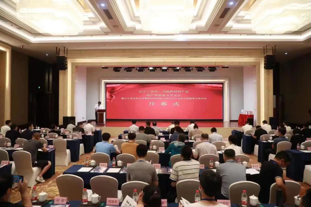 db12eb7fb672bb4db164c526172d9f73