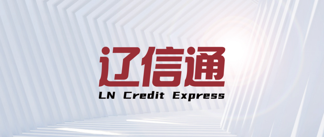 e32cbf969268c47d4aaf5afddbb45844