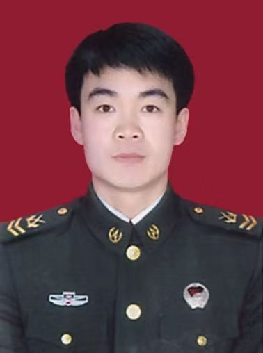 f49fbdd39088555599a8e504149322e7