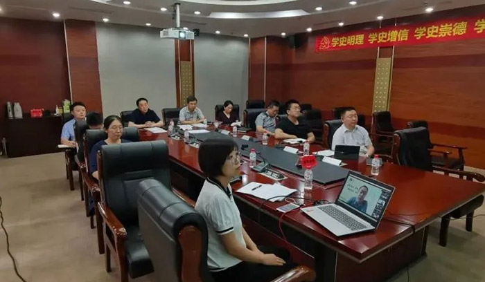 中国·37000威尼斯(股份)有限公司-官方网站