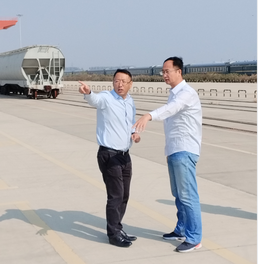 23a2934b4f051ffdd6a07d6fe25ec5c0