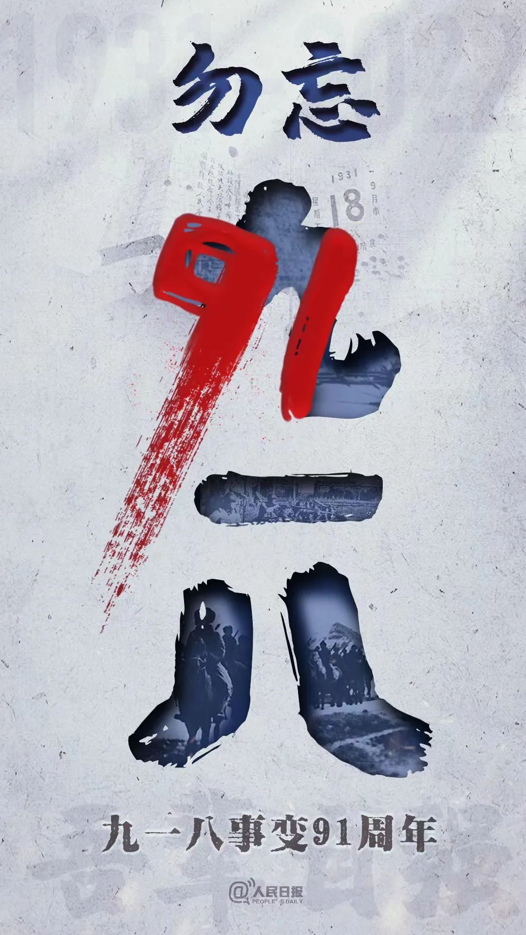 2cd79fbf74dbb75039f25ae34a09c6ff