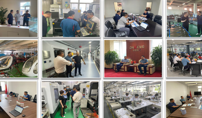 中国·37000威尼斯(股份)有限公司-官方网站