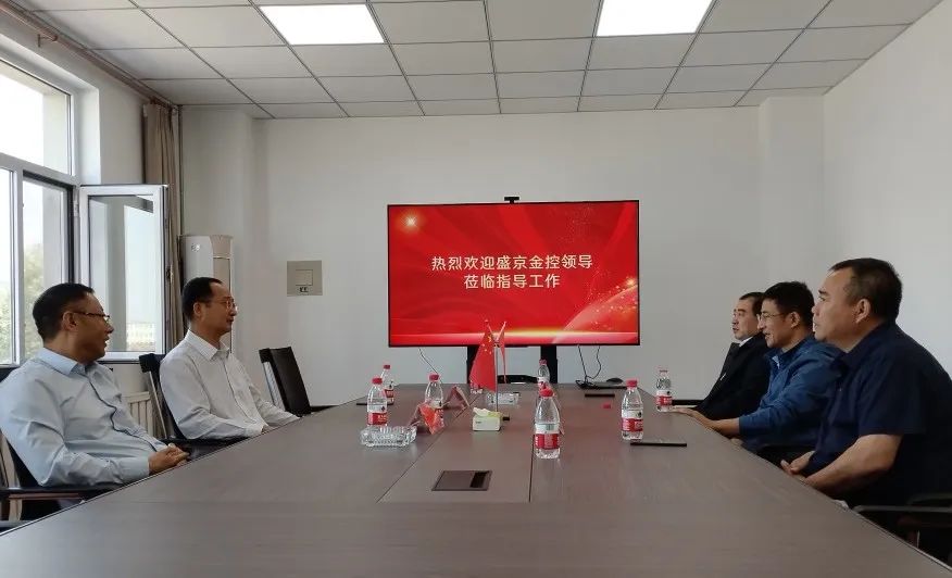 606c25544c0e8600e64dc12832aa1cc6