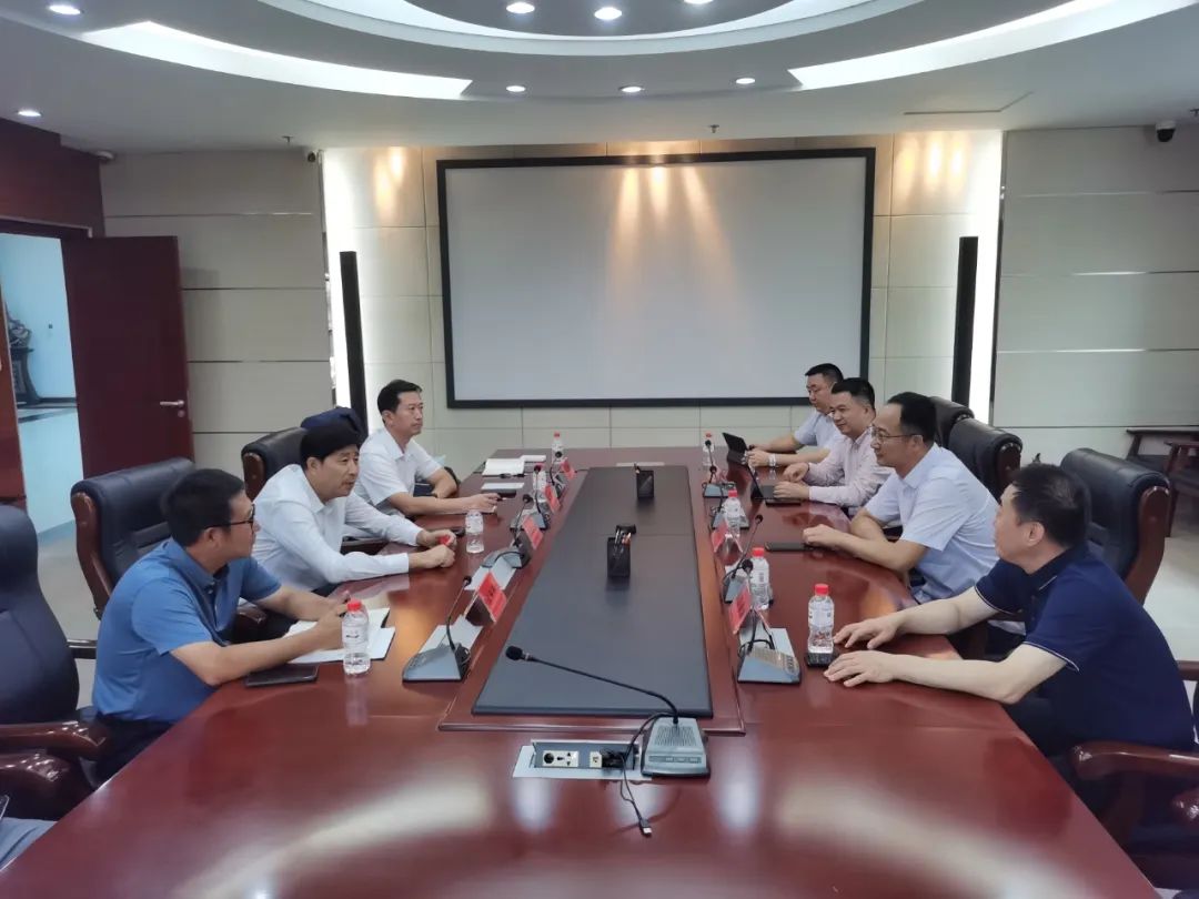 75cdbbb514eaca5459d7d18a2af7f492