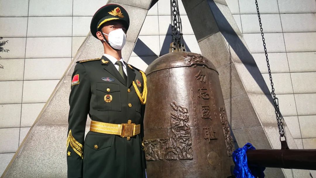 a410b88af9c959066ba92202ae04cfa0