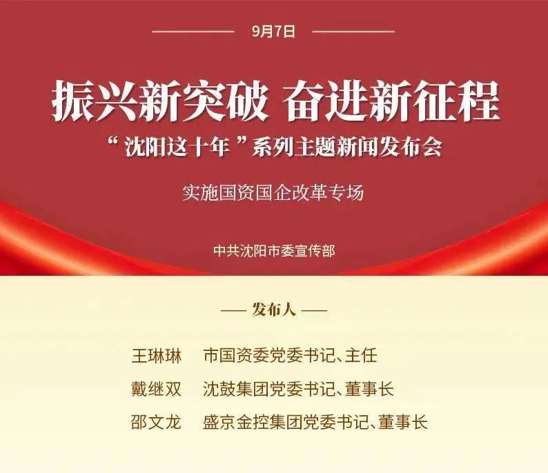 b735a353a898a5c4f384f481f8ccf9af