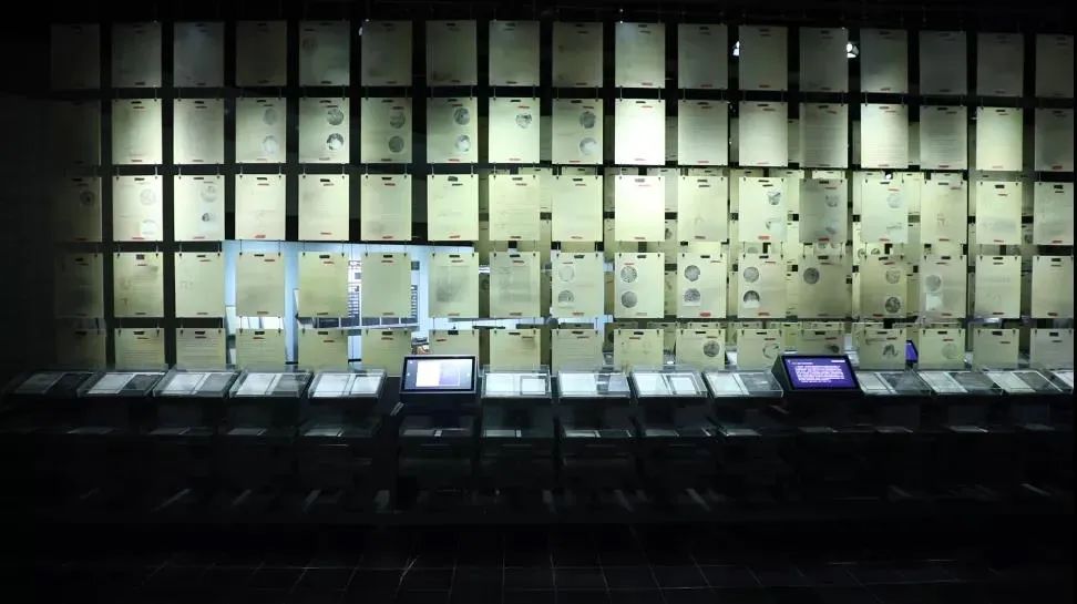 cb049707848e5ad20668360caa6fe2d3