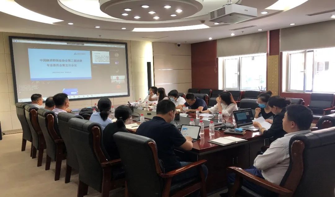 中国·37000威尼斯(股份)有限公司-官方网站