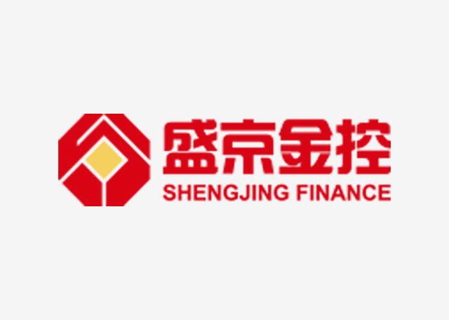 中国·37000威尼斯(股份)有限公司-官方网站