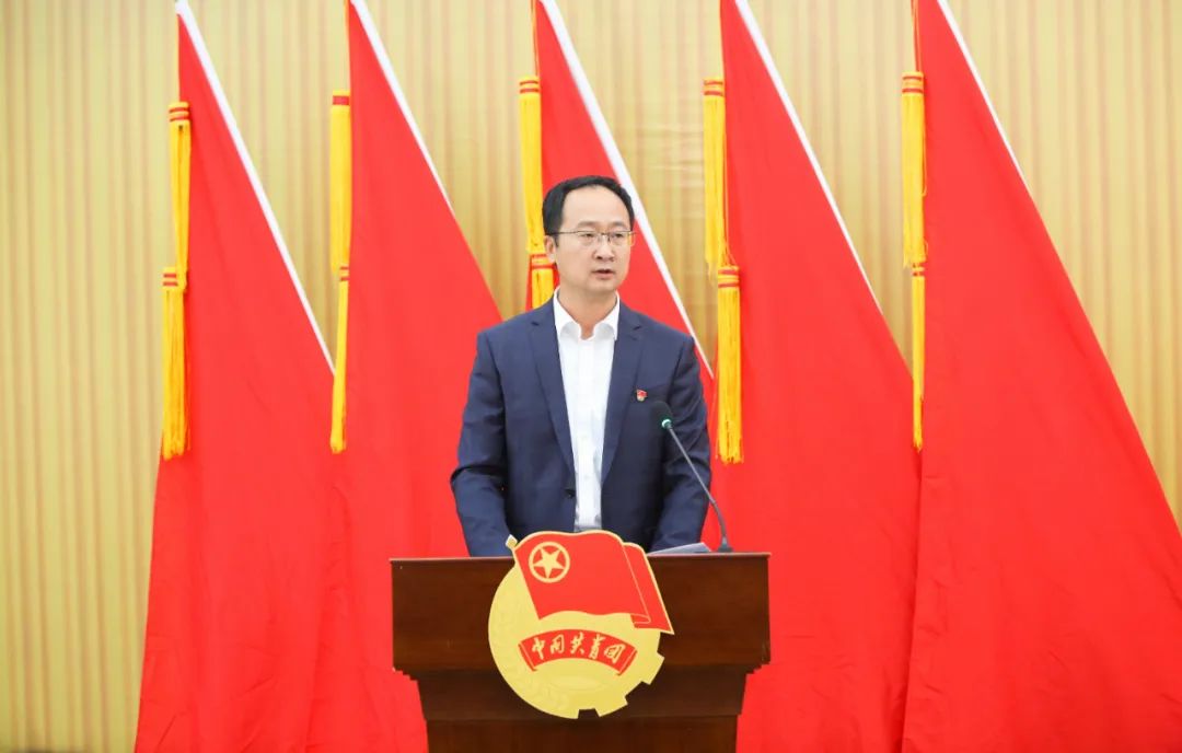 560f1f917abf81b4d01da76d52cefd4f