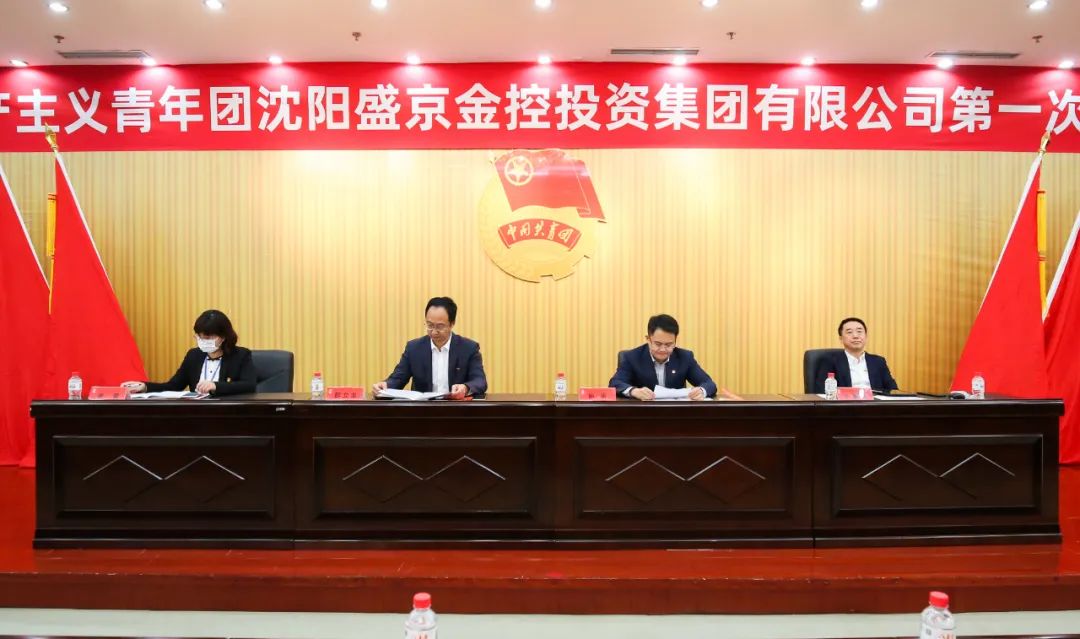 728a42b3c6dad358053551c58068558f