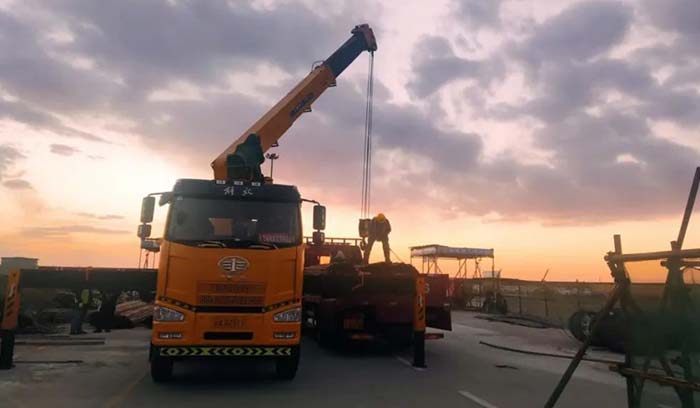 中国·37000威尼斯(股份)有限公司-官方网站