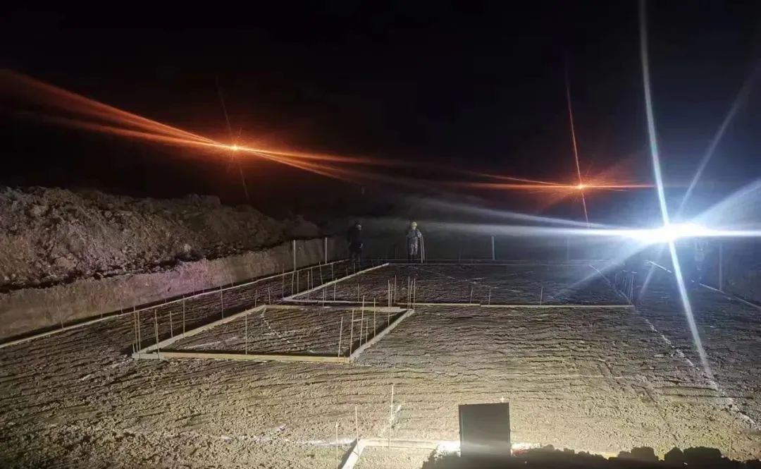 cad63d51eab908e5dc3cbf3ec8fb2dfe