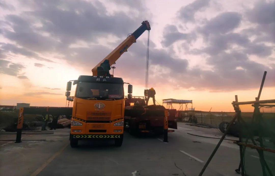 e3a5dc88c2be213bd8705752688f2734