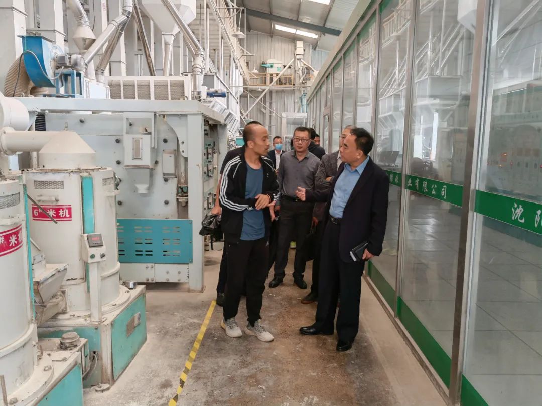 8283c8b93561601e69c317e481731fe4