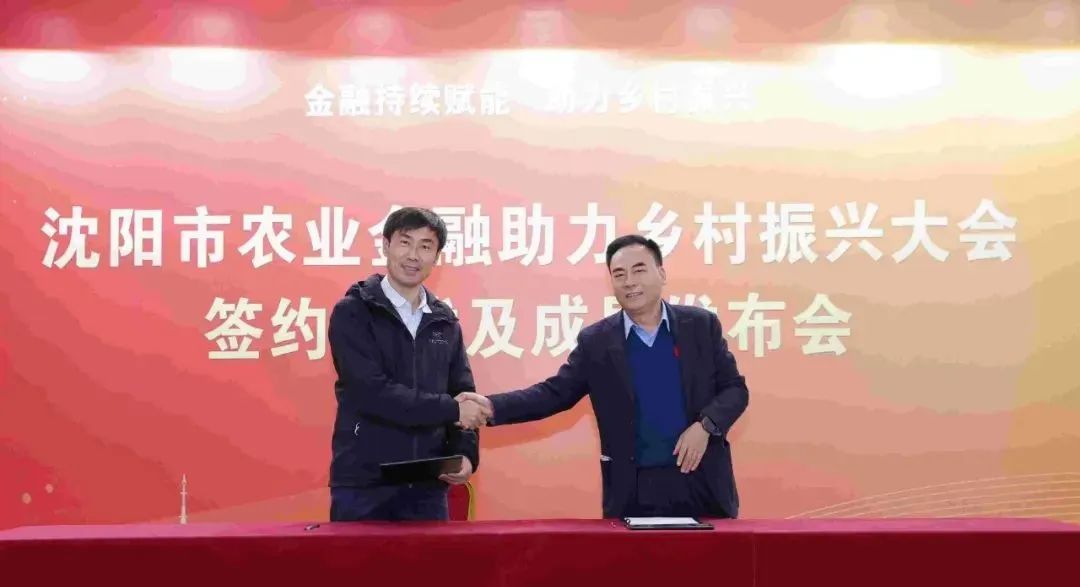 bfa65da904fd63f448964575f3d2b49d