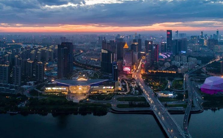 中国·37000威尼斯(股份)有限公司-官方网站