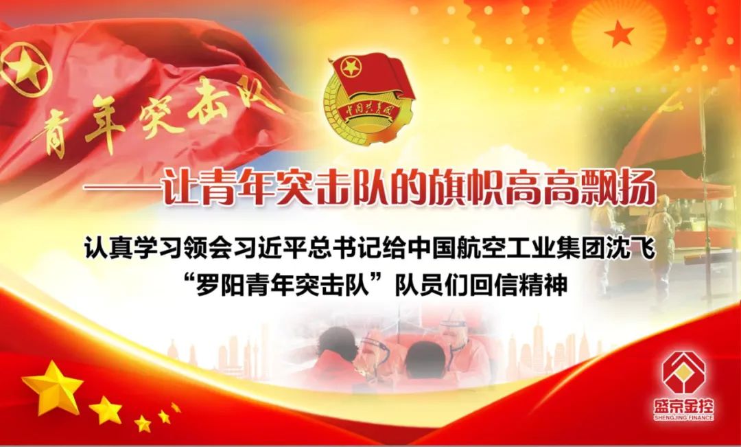 3c1bde2632b049a93b2f319d62a67431