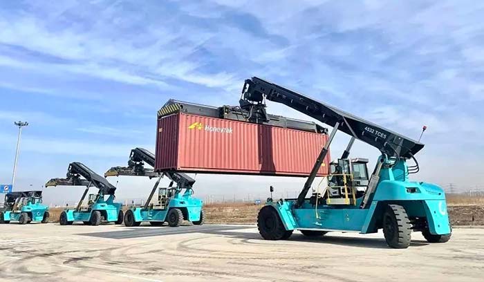 中国·37000威尼斯(股份)有限公司-官方网站