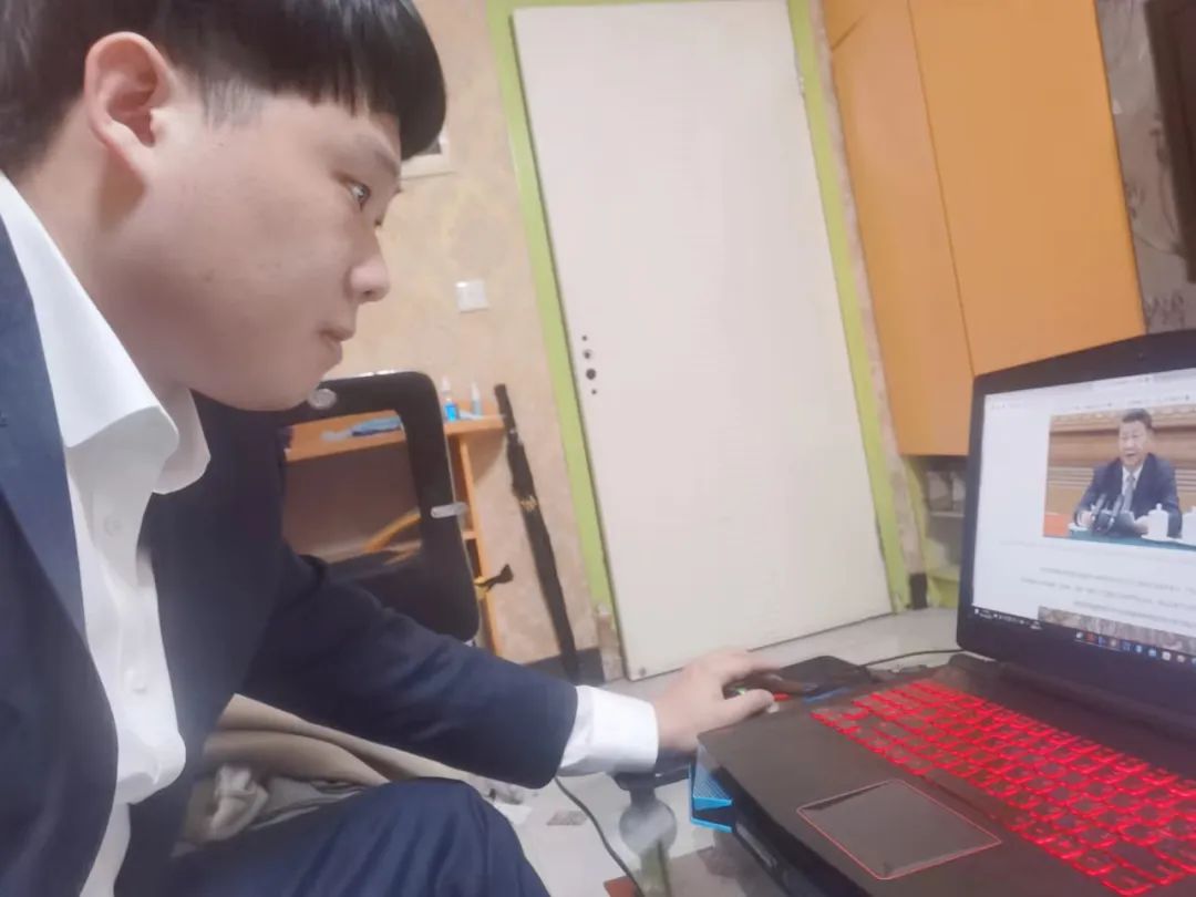 5ea4a781e6c3d9dbe19031e6d674a836