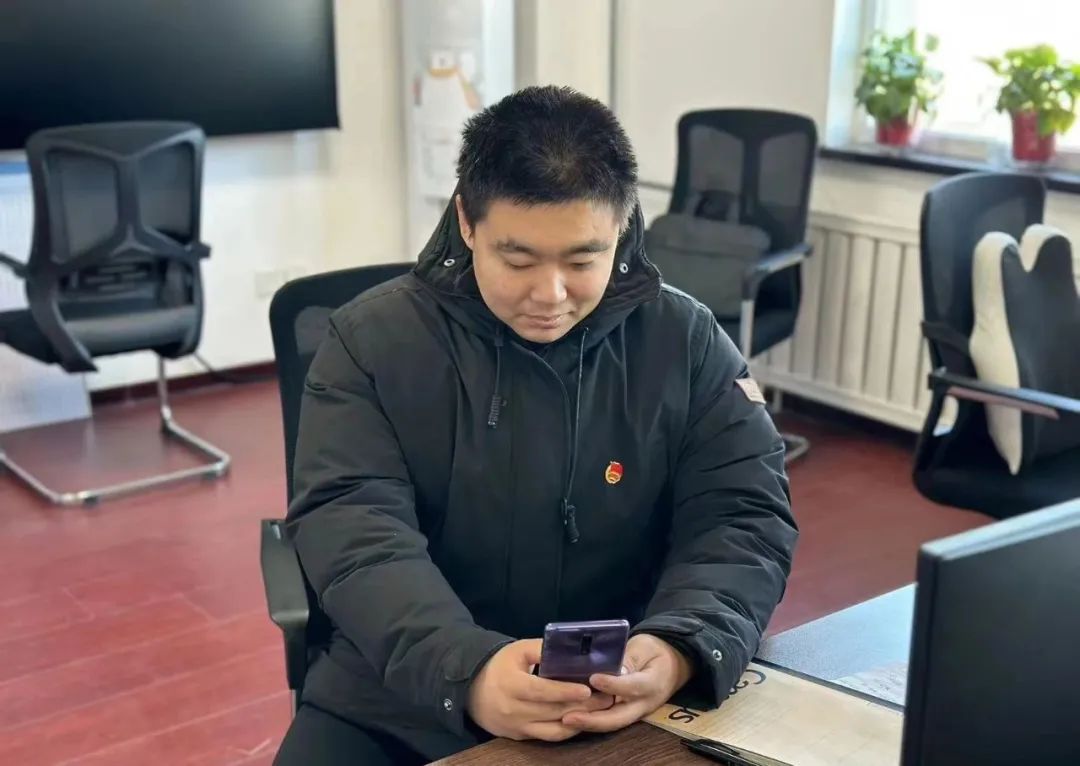 7bd035fe08fbd662e04cccb6c59712c9