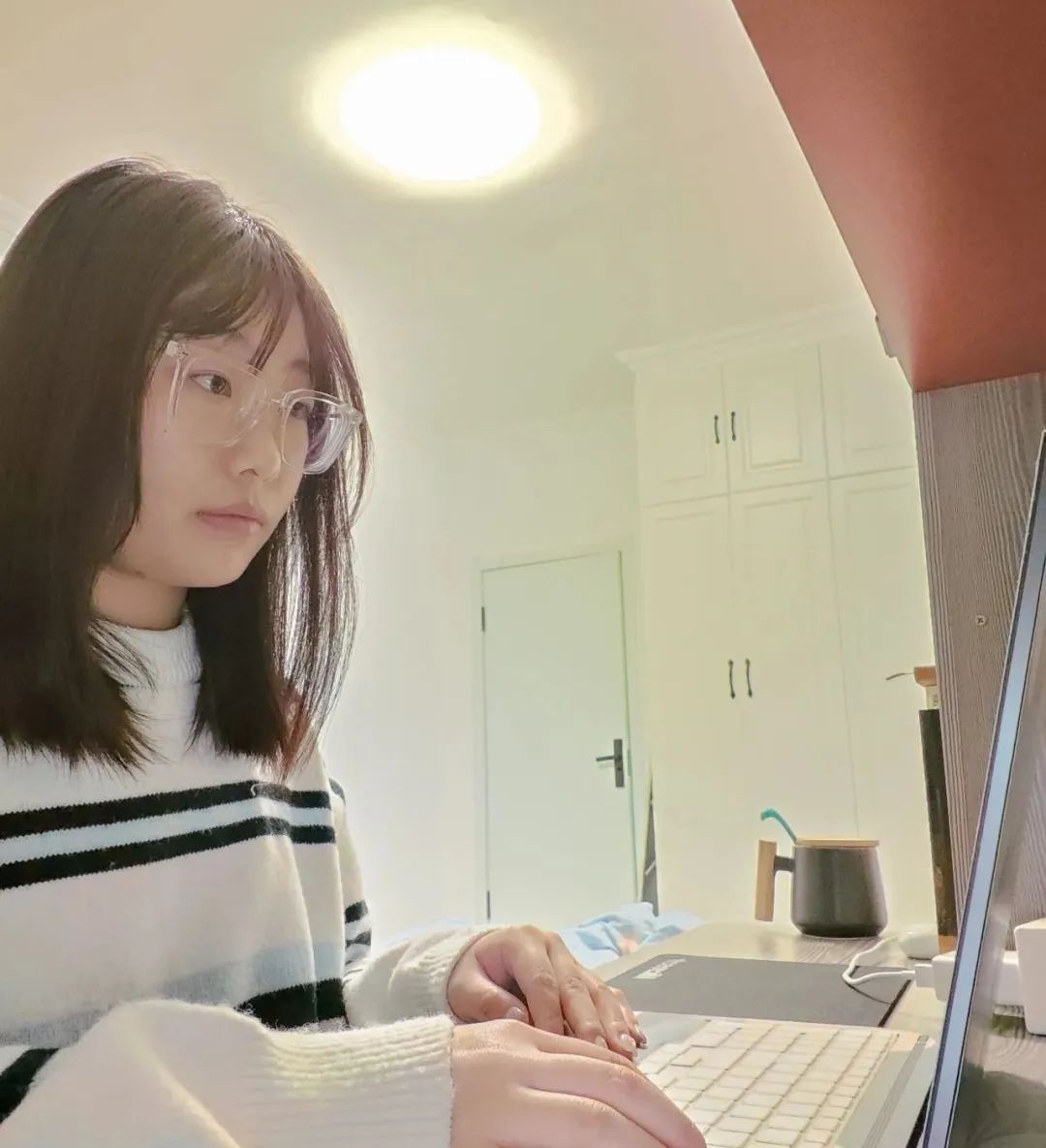 adddc7fc1d60fee8d826463459ba9682