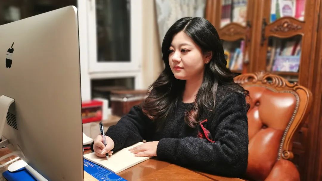 e65452b7d2faf77e76cc7ee0077317c3